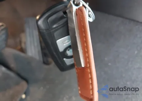 2015 BMW 228I xDrive from USA, damaged, VIN WBA1F7C53FVX96206